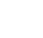 專業清洗劑